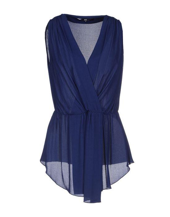 Топ ELISABETTA FRANCHI