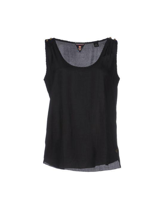 Топ MAISON SCOTCH