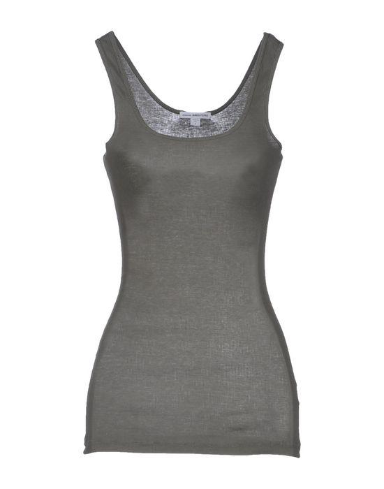 Топ JAMES PERSE STANDARD