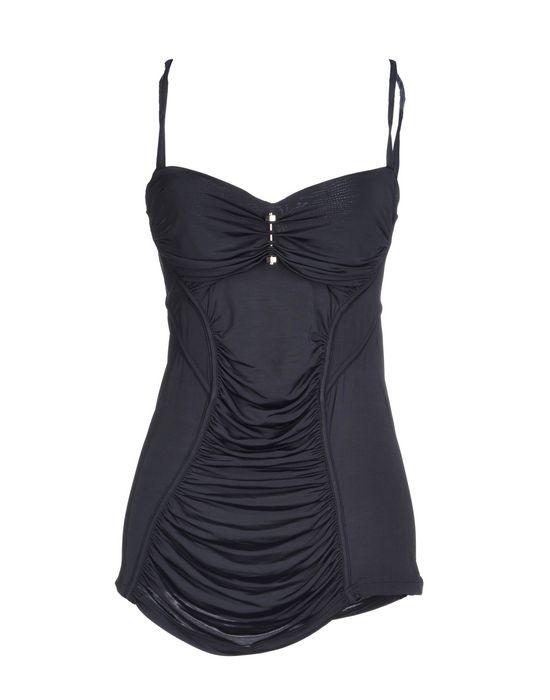 Топ JUST CAVALLI
