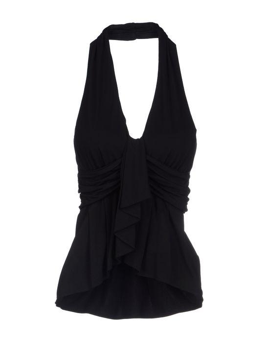 Топ ELISABETTA FRANCHI 24 ORE