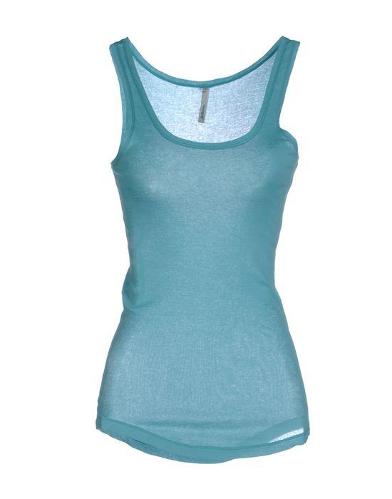 Топ BELLEROSE