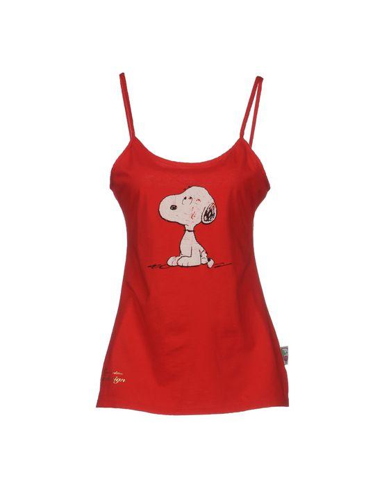 Топ SNOOPY