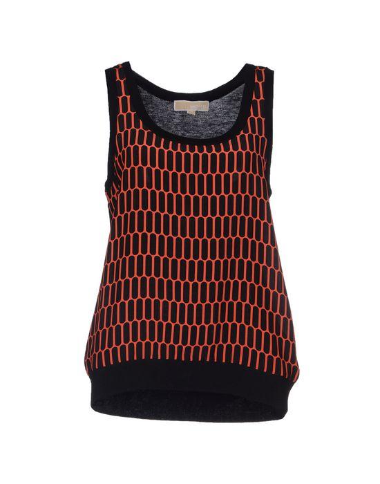 Топ MICHAEL MICHAEL KORS