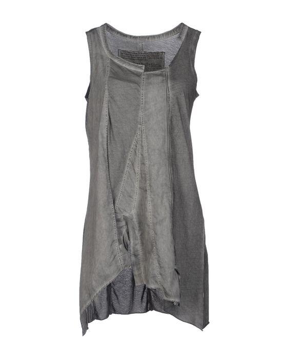 Топ RUNDHOLZ BLACK LABEL