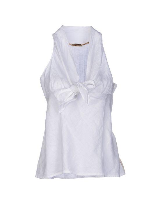 ROŸ ROGER Топ ROŸ ROGER