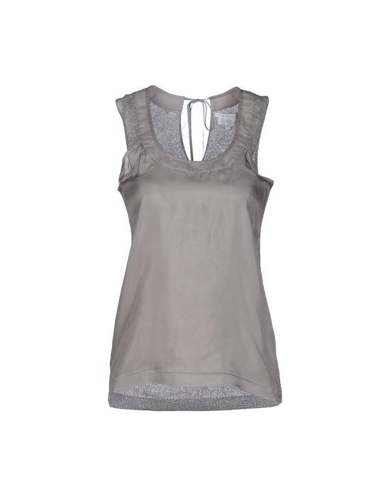 Топ LUTZ & PATMOS