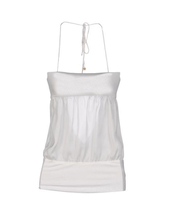 Топ PATRIZIA PEPE