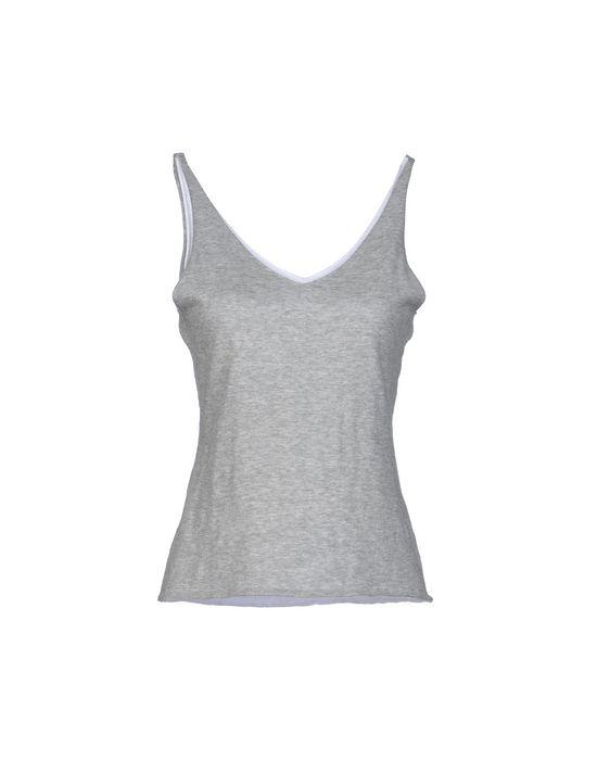 Топ KANGRA CASHMERE