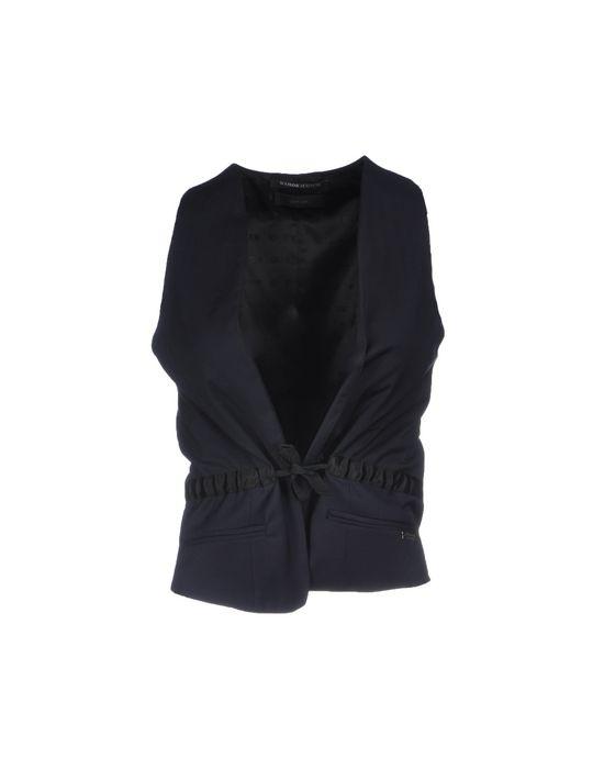 Топ MAISON SCOTCH