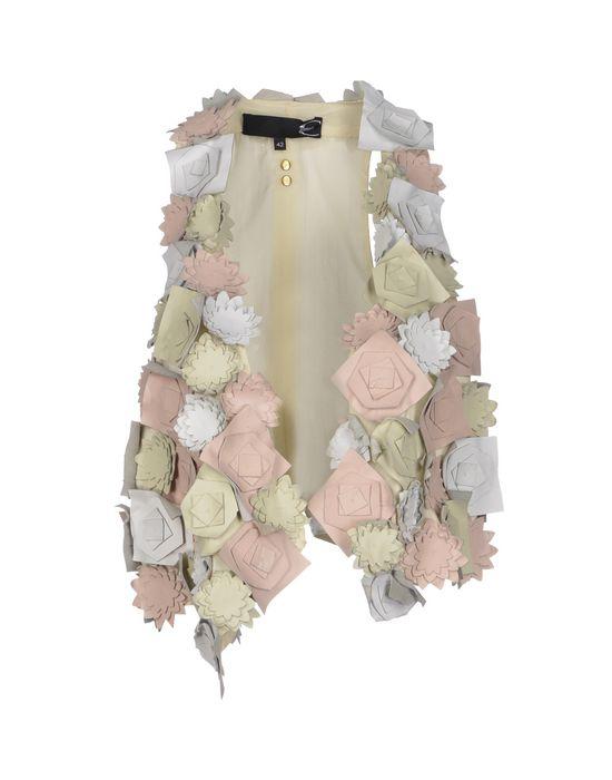Топ JUST CAVALLI