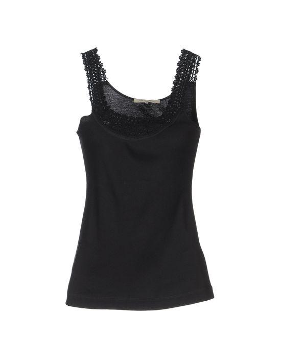Топ GERARD DAREL