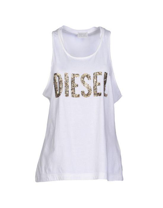 Топ DIESEL