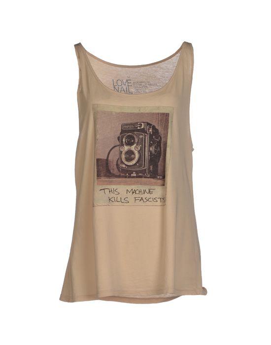 Топ LOVE NAIL TREE