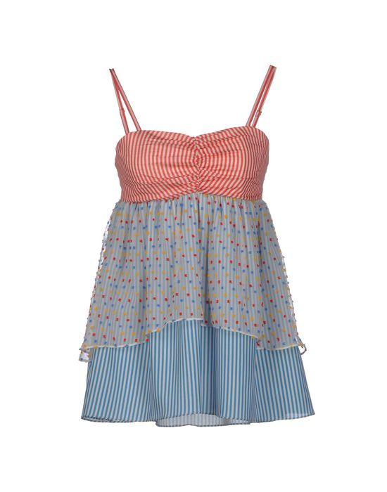 Топ TRAFFIC PEOPLE