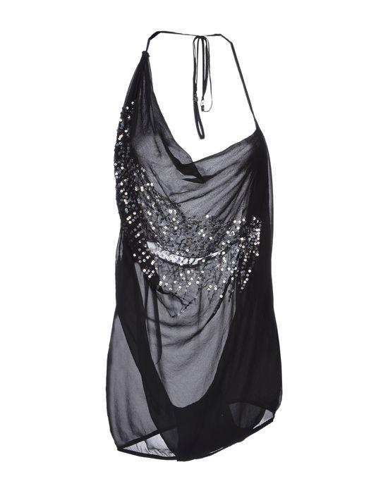 Топ PATRIZIA PEPE