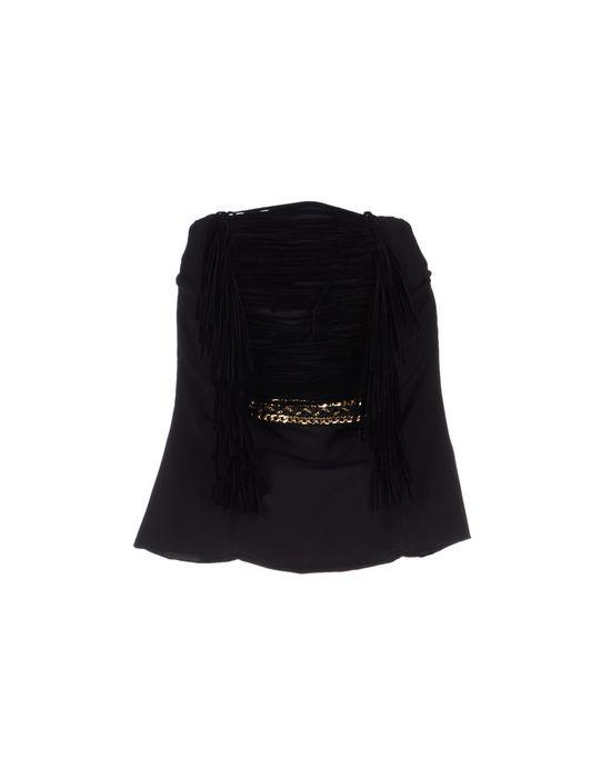 Топ ELISABETTA FRANCHI GOLD