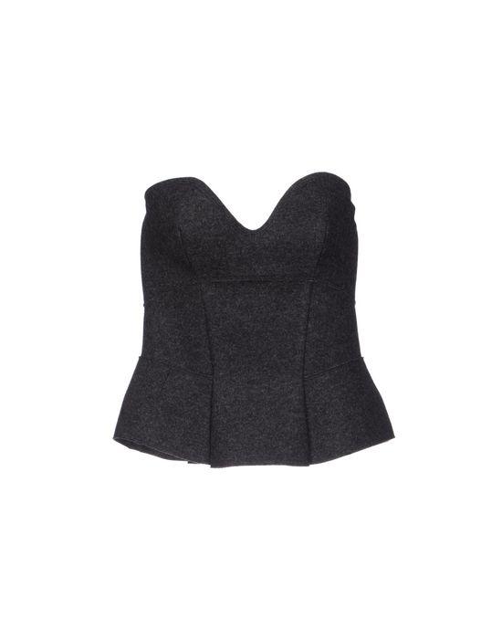 Топ ISABEL MARANT