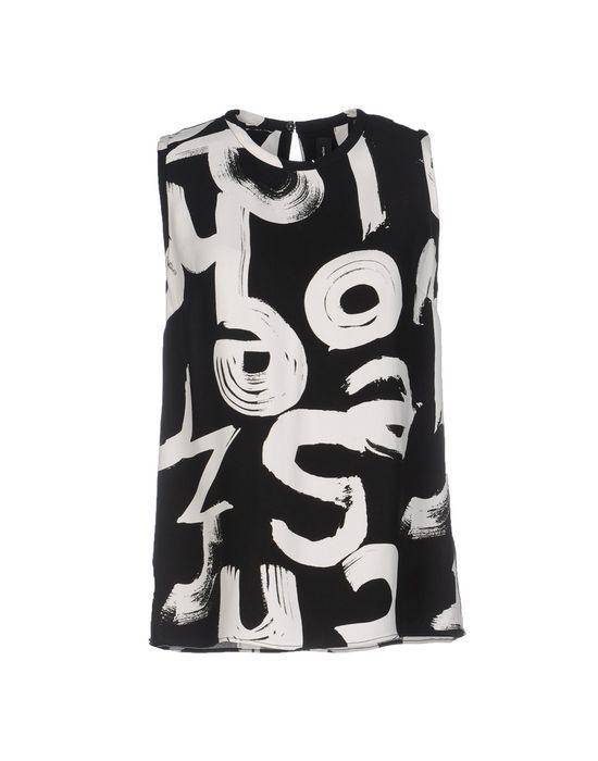 Топ PROENZA SCHOULER
