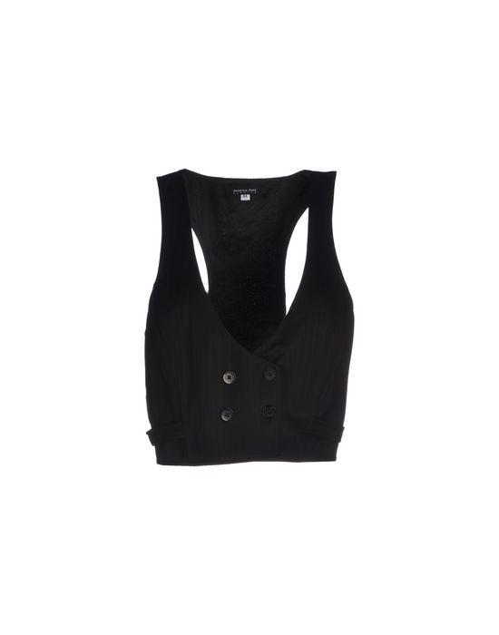 Топ PATRIZIA PEPE