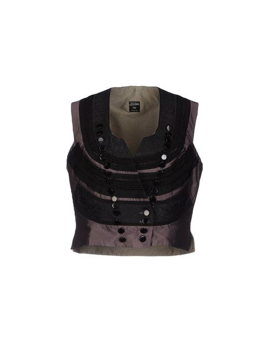 Топ JEAN PAUL GAULTIER FEMME