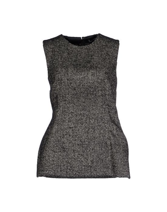 Топ DOLCE & GABBANA