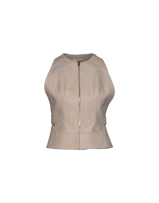 Топ ALAÏA