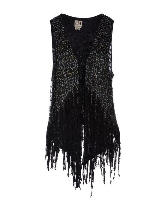 Топ HAUTE HIPPIE