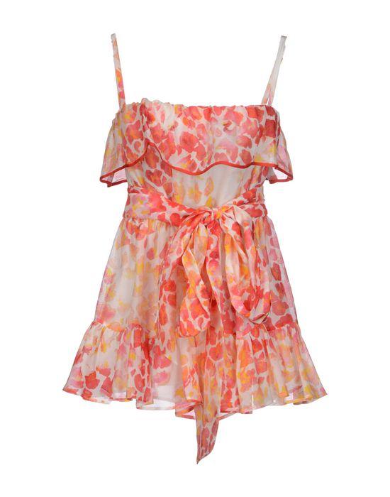 Топ JUST CAVALLI