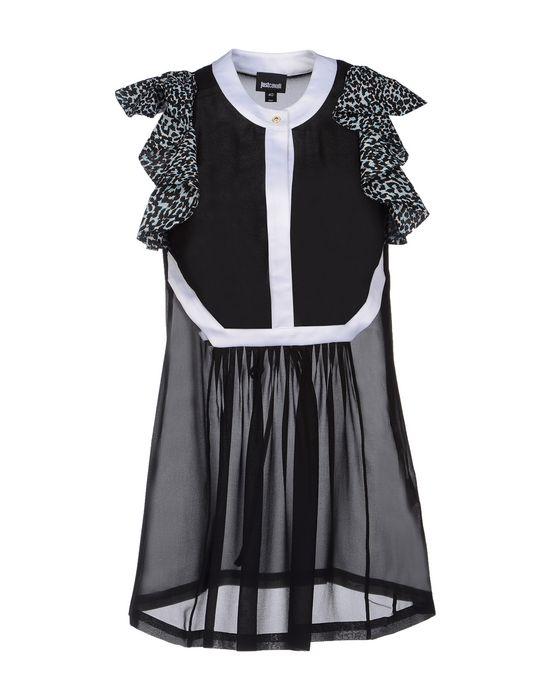 Топ JUST CAVALLI