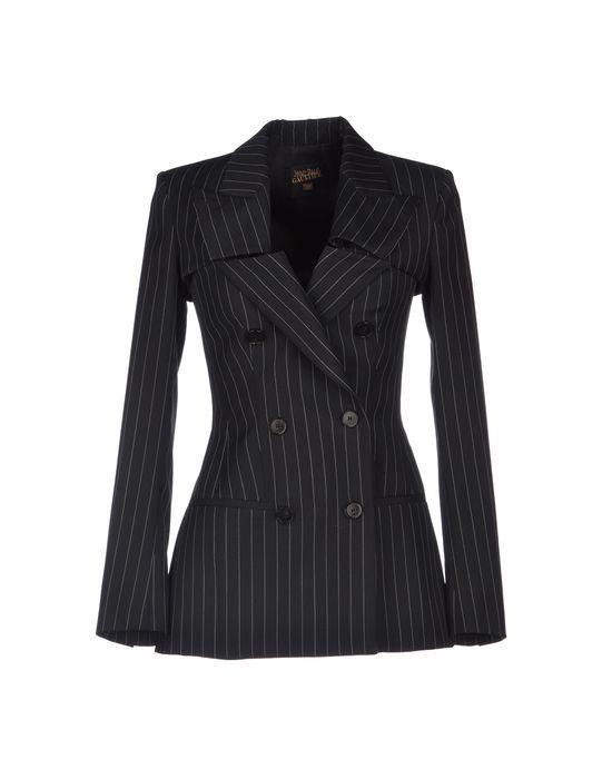 Топ JEAN PAUL GAULTIER FEMME