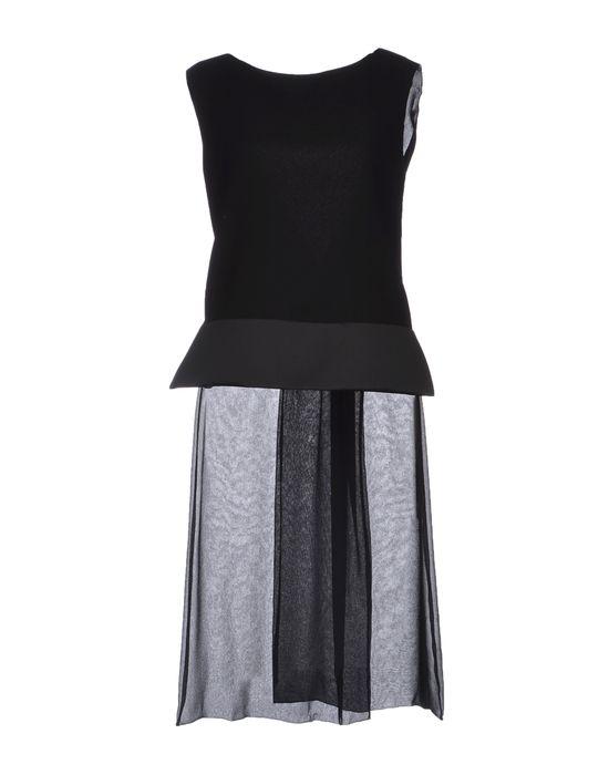 Топ VIONNET