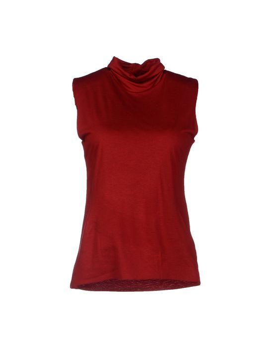 Топ VALENTINO ROMA