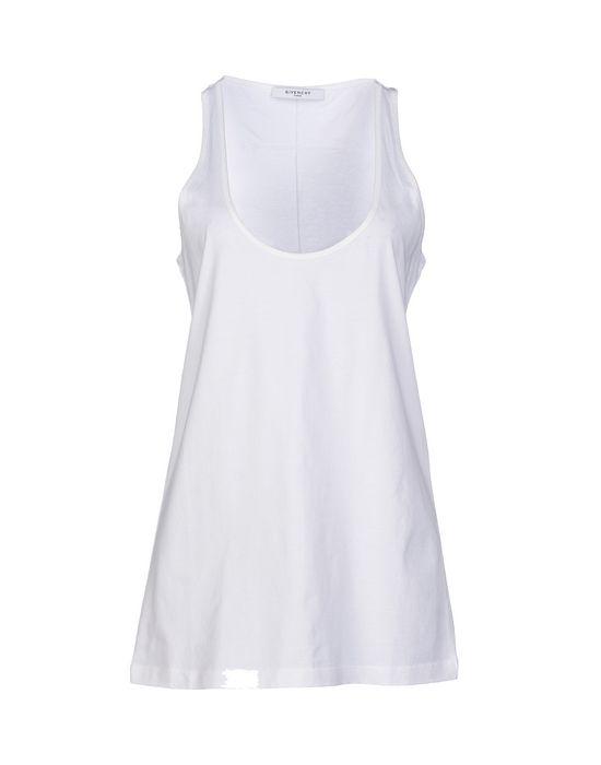 Топ GIVENCHY