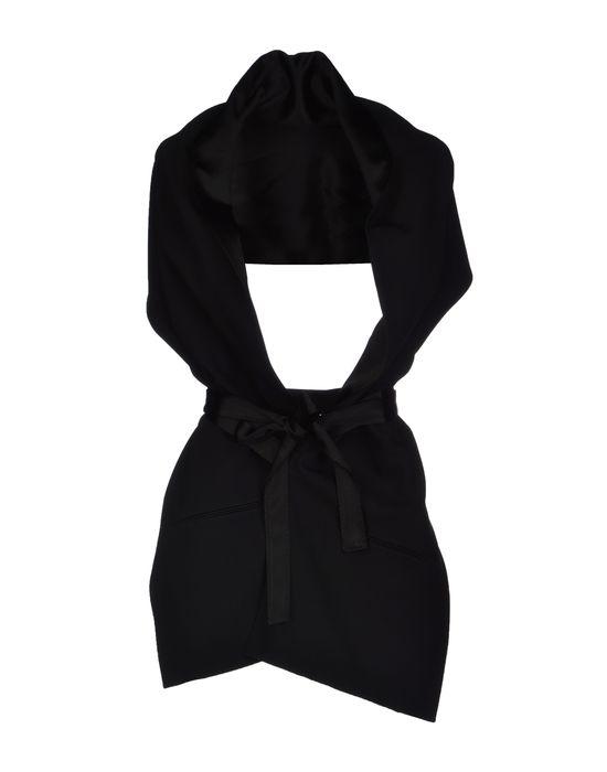 Топ JEAN PAUL GAULTIER FEMME
