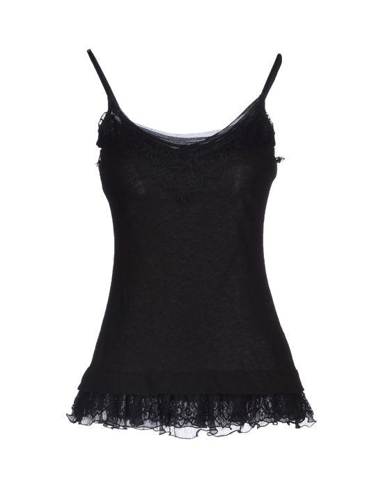 Топ SCERVINO STREET