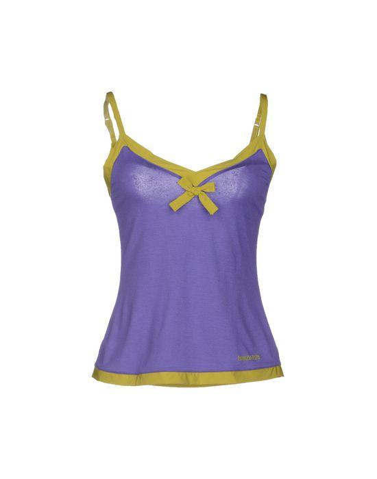 Топ PATRIZIA PEPE