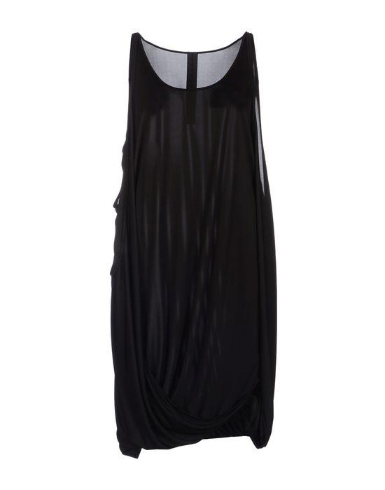 Топ GARETH PUGH