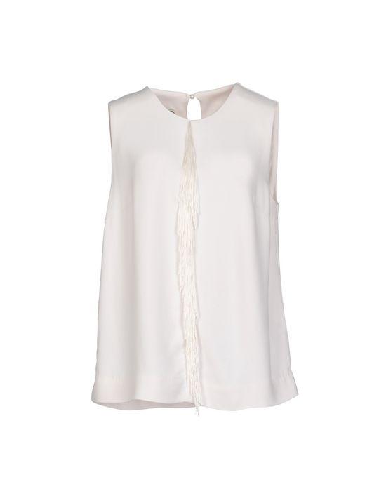 Топ BY MALENE BIRGER