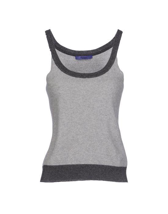 Топ BLUE LES COPAINS