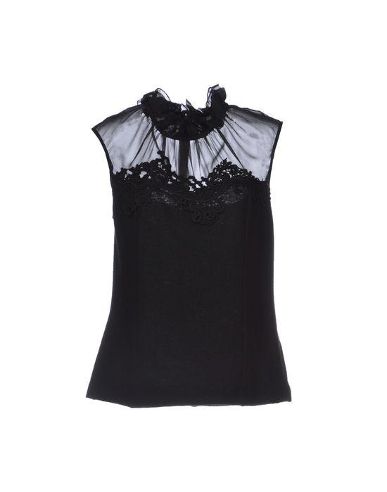 Топ SCERVINO STREET