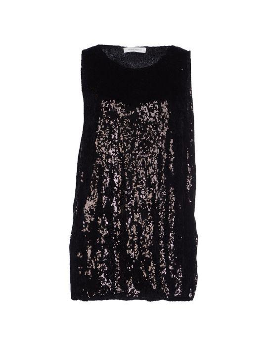 Топ PIERRE BALMAIN