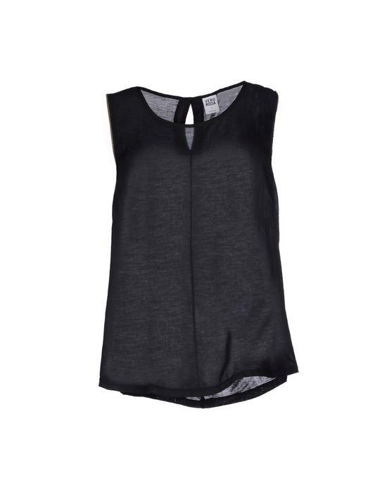 Топ VERO MODA
