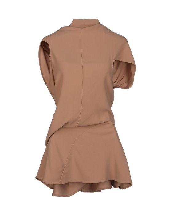 Топ RICK OWENS