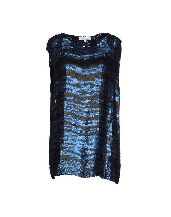 Топ PIERRE BALMAIN