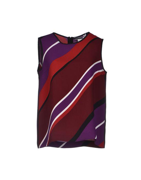 Топ SPORTMAX CODE