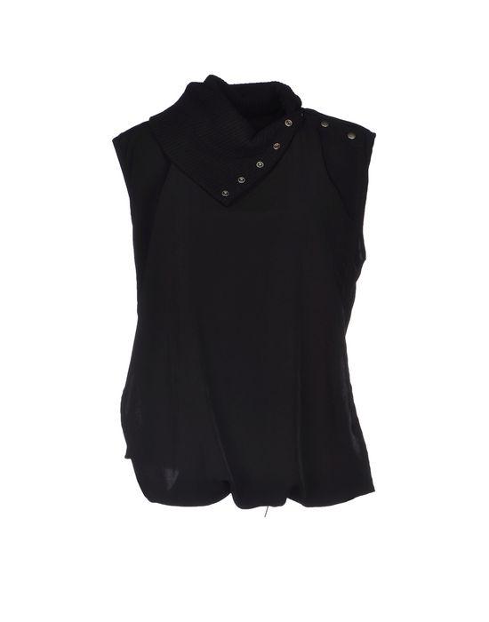 Топ MM6 BY MAISON MARTIN MARGIELA
