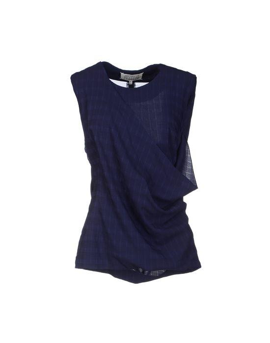 Топ MAISON MARTIN MARGIELA 1