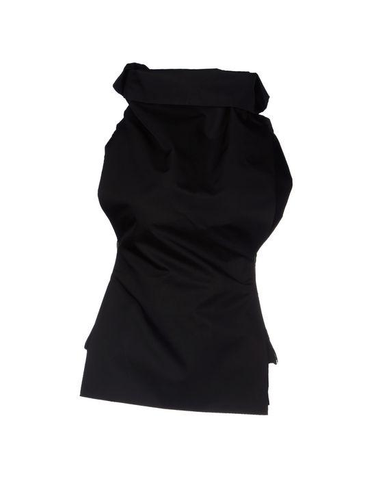 Топ GARETH PUGH