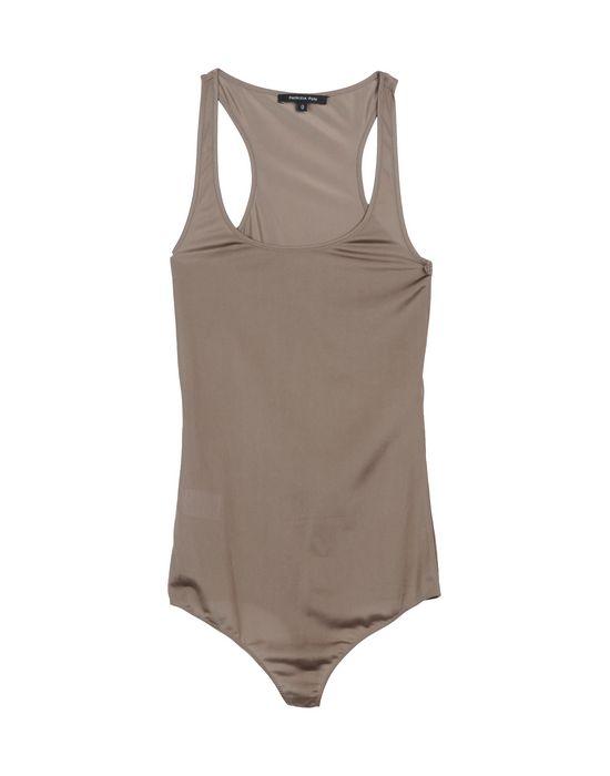 Топ PATRIZIA PEPE